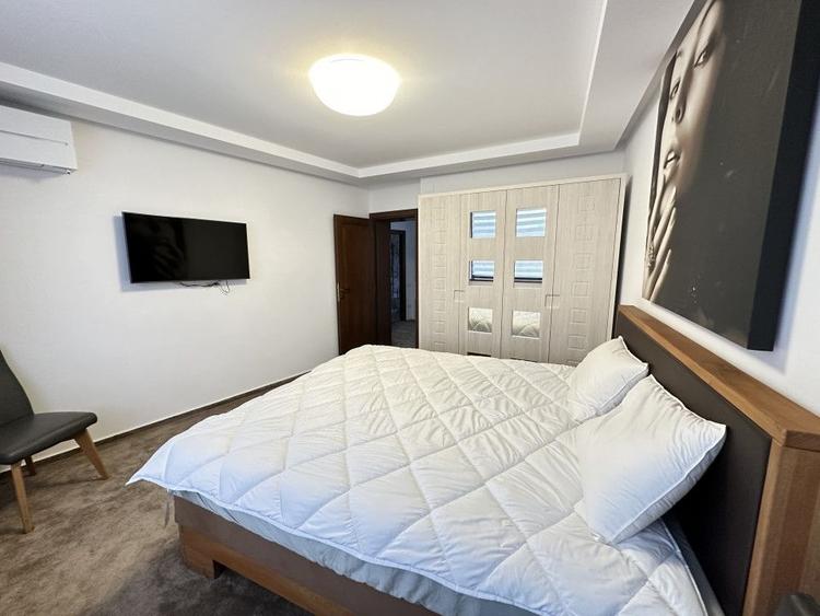 Casă cu 4 camere cu Teren 1500 Mp în Cisnădie