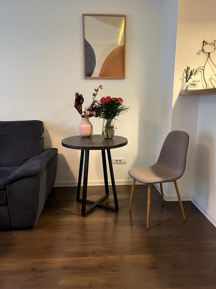 2 camere Novum Invest Politehnica - 2