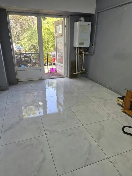 Spațiu comercial, de 20 mp, în Central
