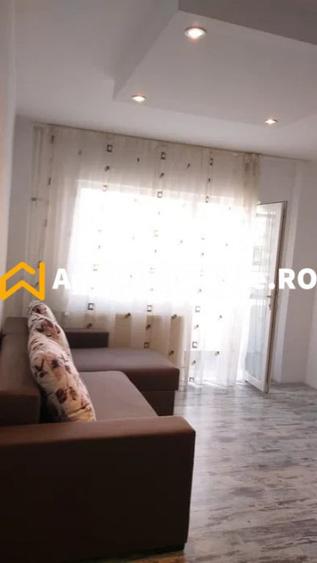 Apartament 2 camere de inchiriat Bucure?ti | ApexImobiliar - 4