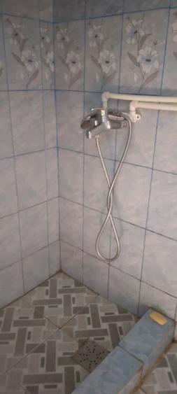 Garsonieră semidecomandată în Zona Industrială