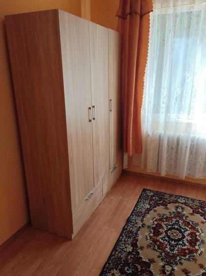 Inchiriez o camera dintr-un apartament cu 3 camere loc. Cluj Napoca, cart. Gheorgheni - 4