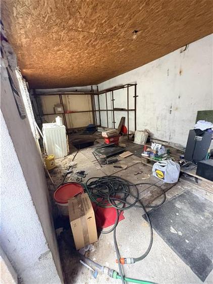 Casa 4 Camere de Vanzare - Zona Coiciu - 25