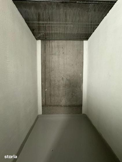 2 Camere Floreasca || Vedere Lac || Parcare + Boxa - 18