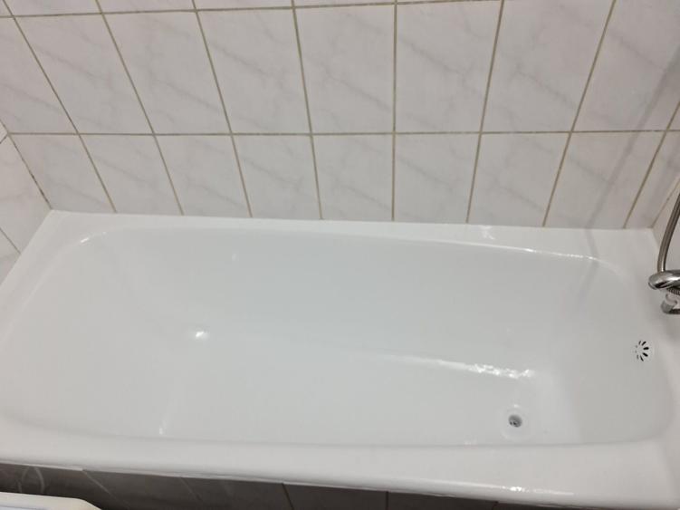 Garsonieră semidecomandată în Pantelimon