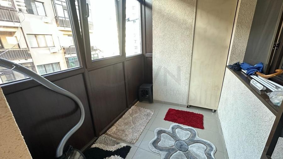 REA1028941 Apartament 3 camere I Dimitrie Leonida - 13