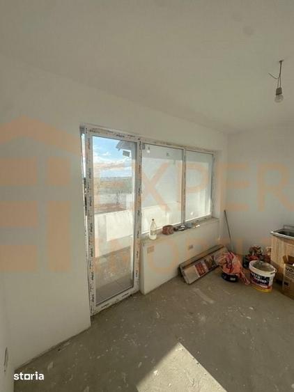 Apartament cu 4 camere în Central