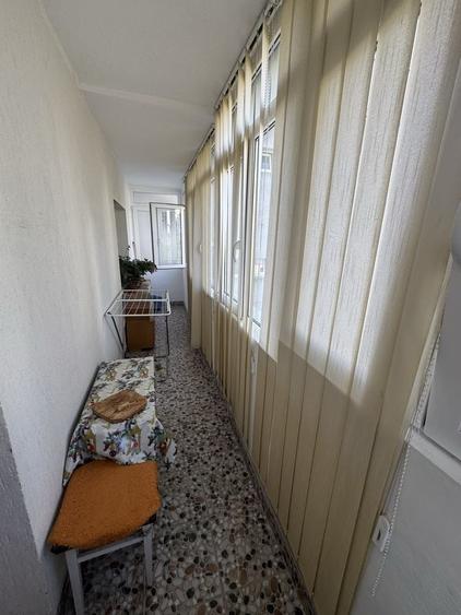 Persoana fizica dau in chirie ap 2 camere Zorilor - 6