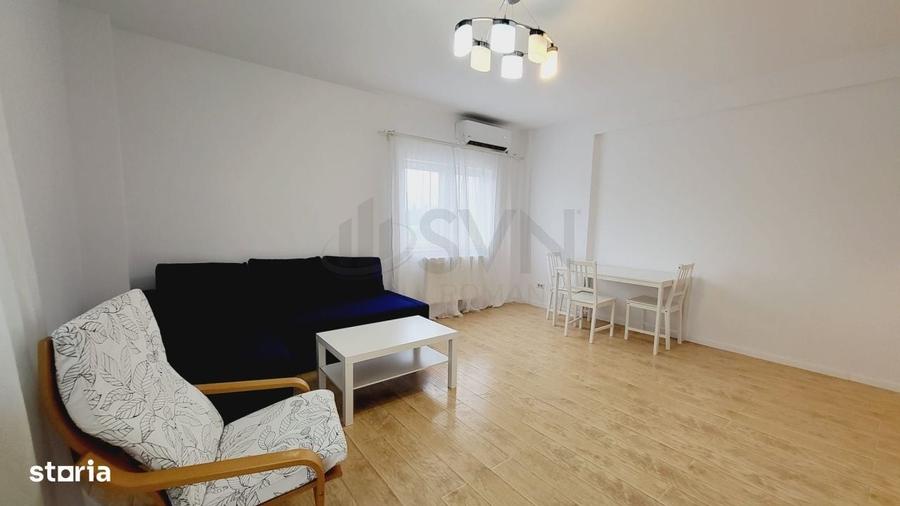 Apartament 2 camere - Voluntari - Matei Millo - 5