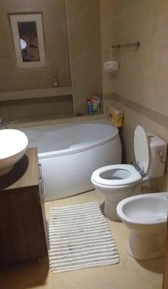 Apartament cu 3 camere decomandat în Braytim