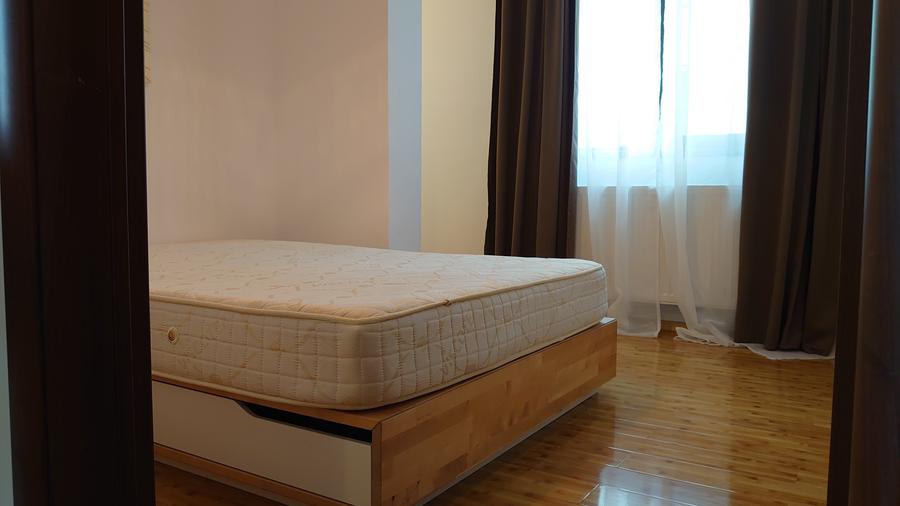 Apartament cu 2 camere semidecomandat în Bucureștii Noi