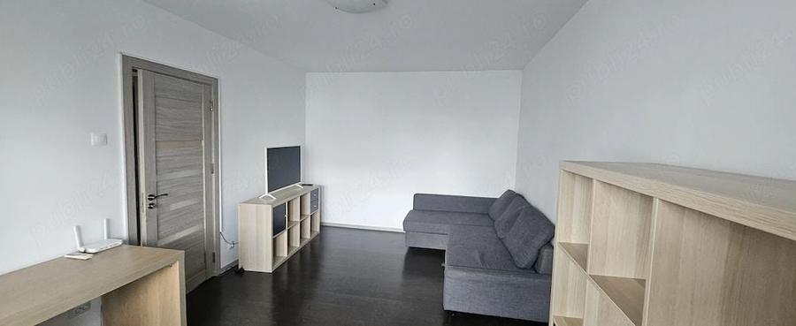 🔑 De Închiriat: Apartament 2 Camere Decomandat – Zona Tineretului - 9