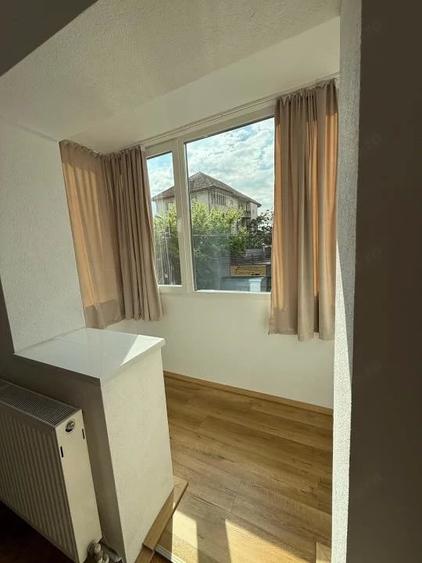 Apartament 3 camere decomandate de inchiriat | Complexul Studen?esc | Etaj 1 - 5