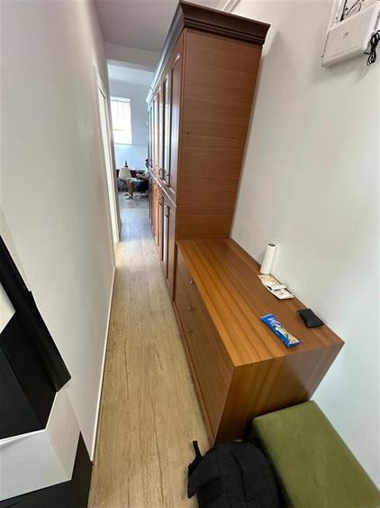 Apartament cu 2 camere decomandat în Dâmbovița