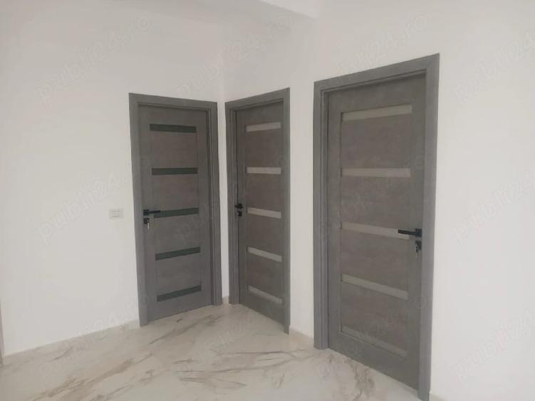 Casă cu Teren 280 Mp în Lumina