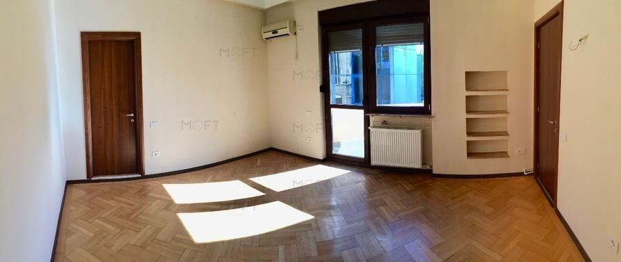 Apartament de inchiriat stradal Lascăr Catargiu singur pe nivel et 2 - 13