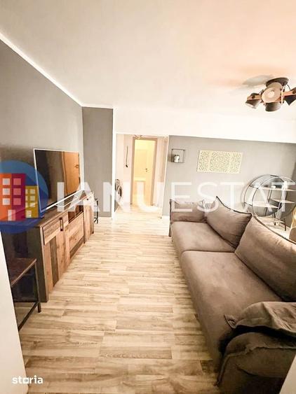 Universitate 15` Metrou Obor Calea Mosilor Renovat PetFriendly - 8