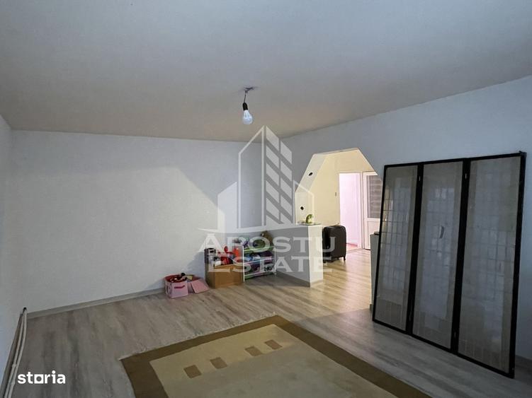 Casa individuala de vanzare in Liebling - 7