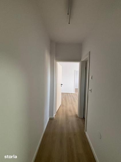Apartament cu 2 camere în Cedonia