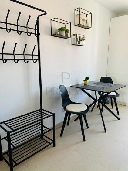 TORONTALULUI - APARTAMENT 2 CAMERE DE INCHIRIAT - CENTRALA - - 9