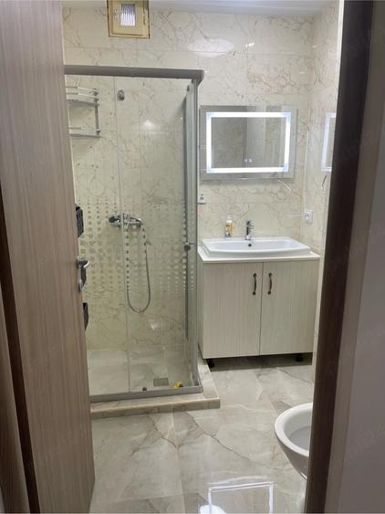 apartamnet 3camere - 2