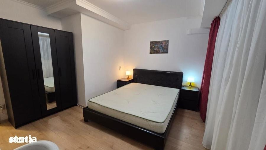 Apartament 2 camere Lujerului I 2 metrou I centrala termica I - 19