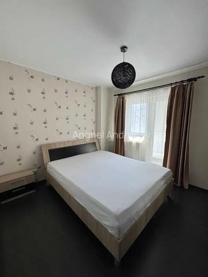 Calea Mosilor | 2 Camere | Balcon | Boiler