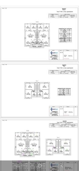 Casă cu 3 camere în Moșnița Nouă