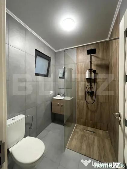 Casă cu 4 camere cu Teren 362 Mp în Central