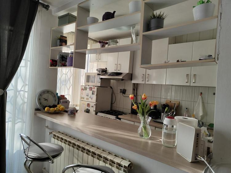 Apartament 2 camere Bulevardul Magheru - 13