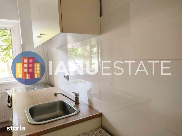 Timpuri Noi 10` Metrou Nerva Traian Calea Vitan Mall Renovat - 5
