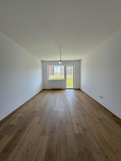 Apartament 2 camere cu -Rainbow by Casa Nobel - 7