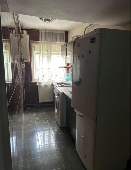 apartament micro 3 lugoj - 4