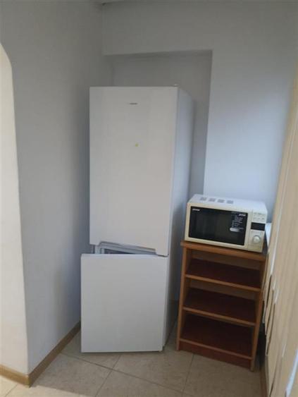 Apartament cu 2 camere decomandat, mobilat în Canta