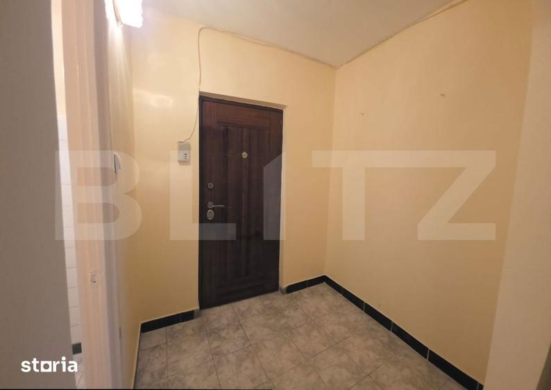 Apartament de vanzare Strada Ialomitei, zona Piata de Rusi - 1