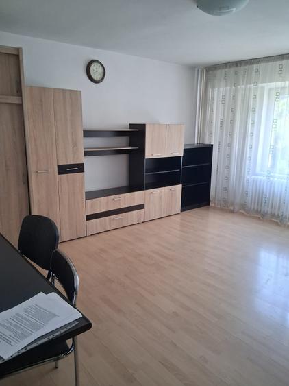 Apartament 2 camere mobilat ,utilat,aer conditionat confort 1 decomandat,liber - 9