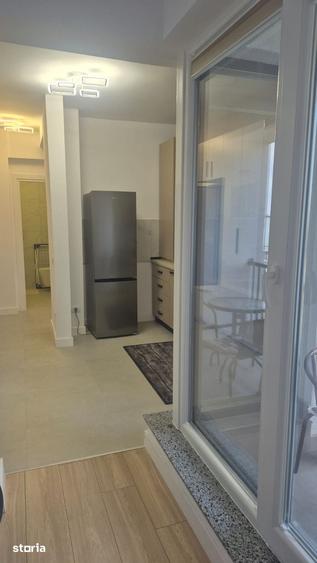 2 Camere Pipera - Emil Racovita - 3