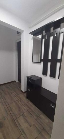Apartament 2 camere de inchiriat Braila - 7