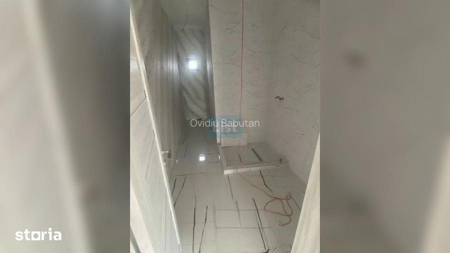 Se ofera spre vanzare o casa situata in localitatea Bistri?a,