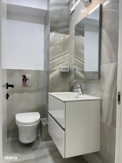 Casă cu 1 camere cu Teren 240 Mp în Dorobanți