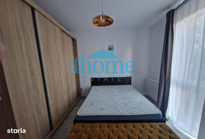 Apartament 2 Camere Theodor Pallady|Metrou|Parcare|Pet Friendly - 3