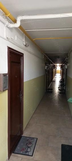 Vand ap. 2 cam, iasi - 1
