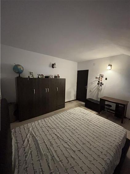 Duplex cu 4 camere cu Teren 361 Mp în Valu lui Traian