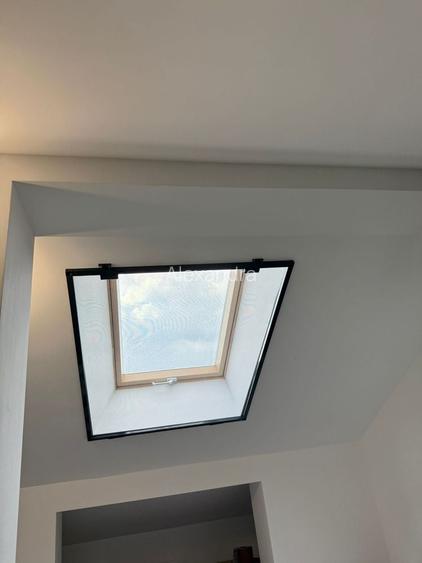 Casa de vanzare Dobroesti Ilfov P+1+M 4 camere