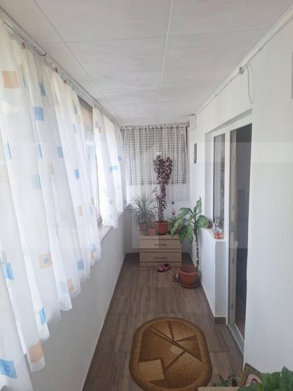 Casa individuala, 95 mp, zona Buzias - 13