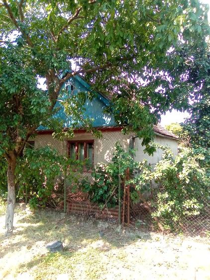 Casă cu Teren 700 Mp în Mihai Bravu