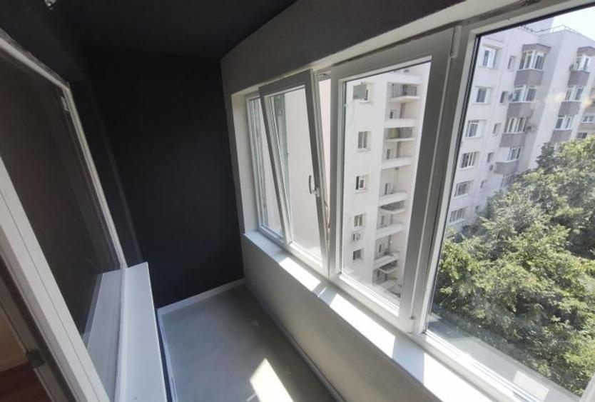 Apartament 2 camere renovat zona Lujerului - 7