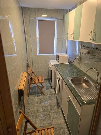 SPRE INCHIRIERE APARTAMENT - 5