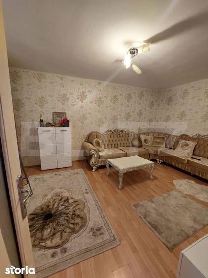 Casa de vanzare in Zalau zona centrala, cartier linistit - 10