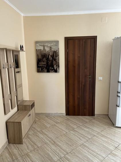 Apartament cu 2 camere decomandat în Steaua